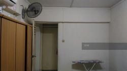 Blk 921 Tampines Street 91 (Tampines), HDB 4 Rooms #141684792